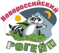 Чемпионат Краснодарского края по рогейну бегом